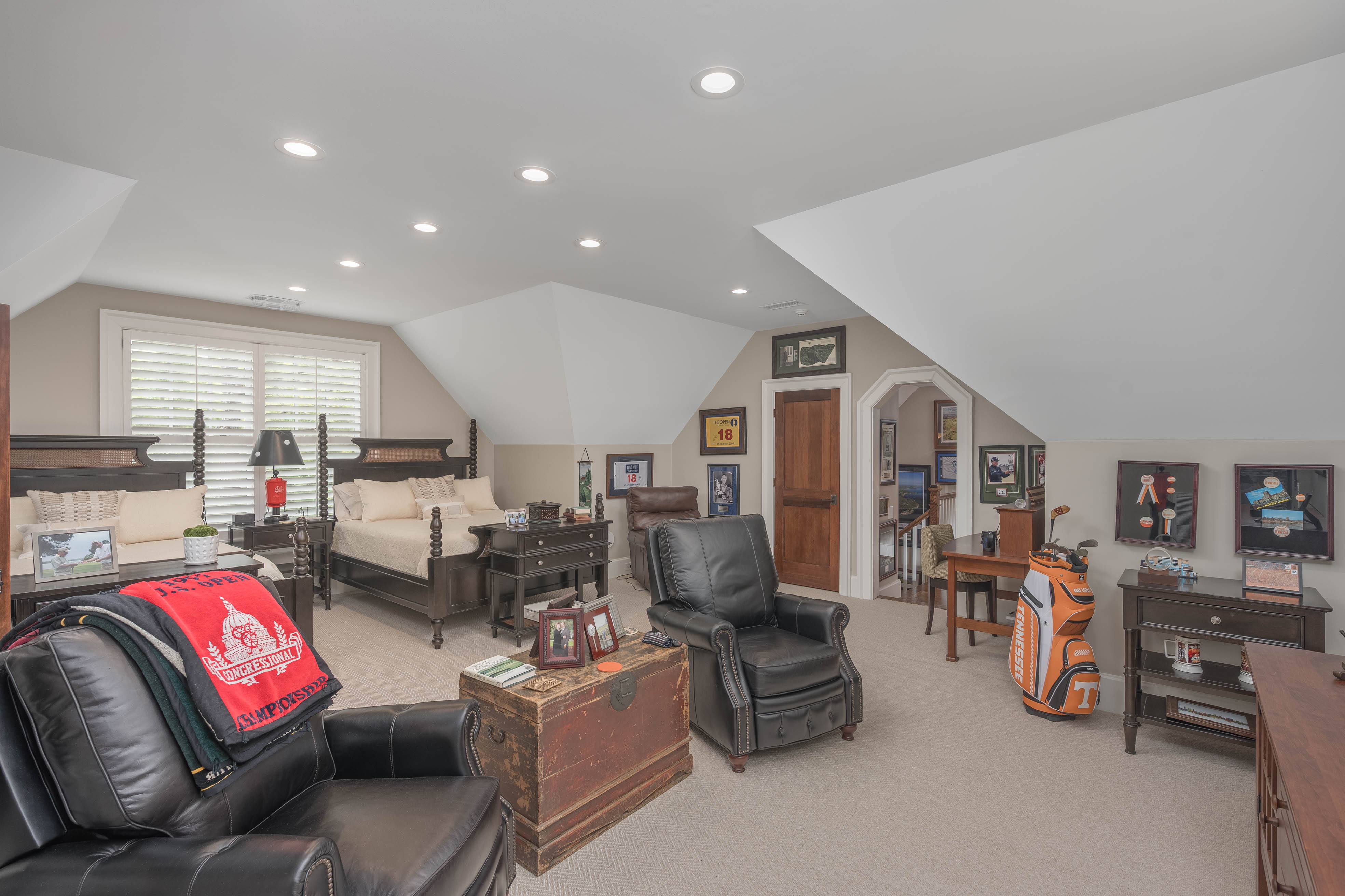 5020 Brown's Ford Road image 31